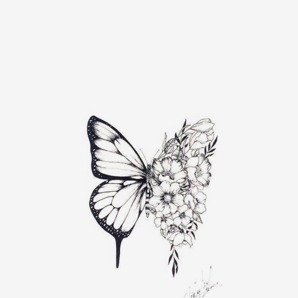 Meet your Posher, Karol